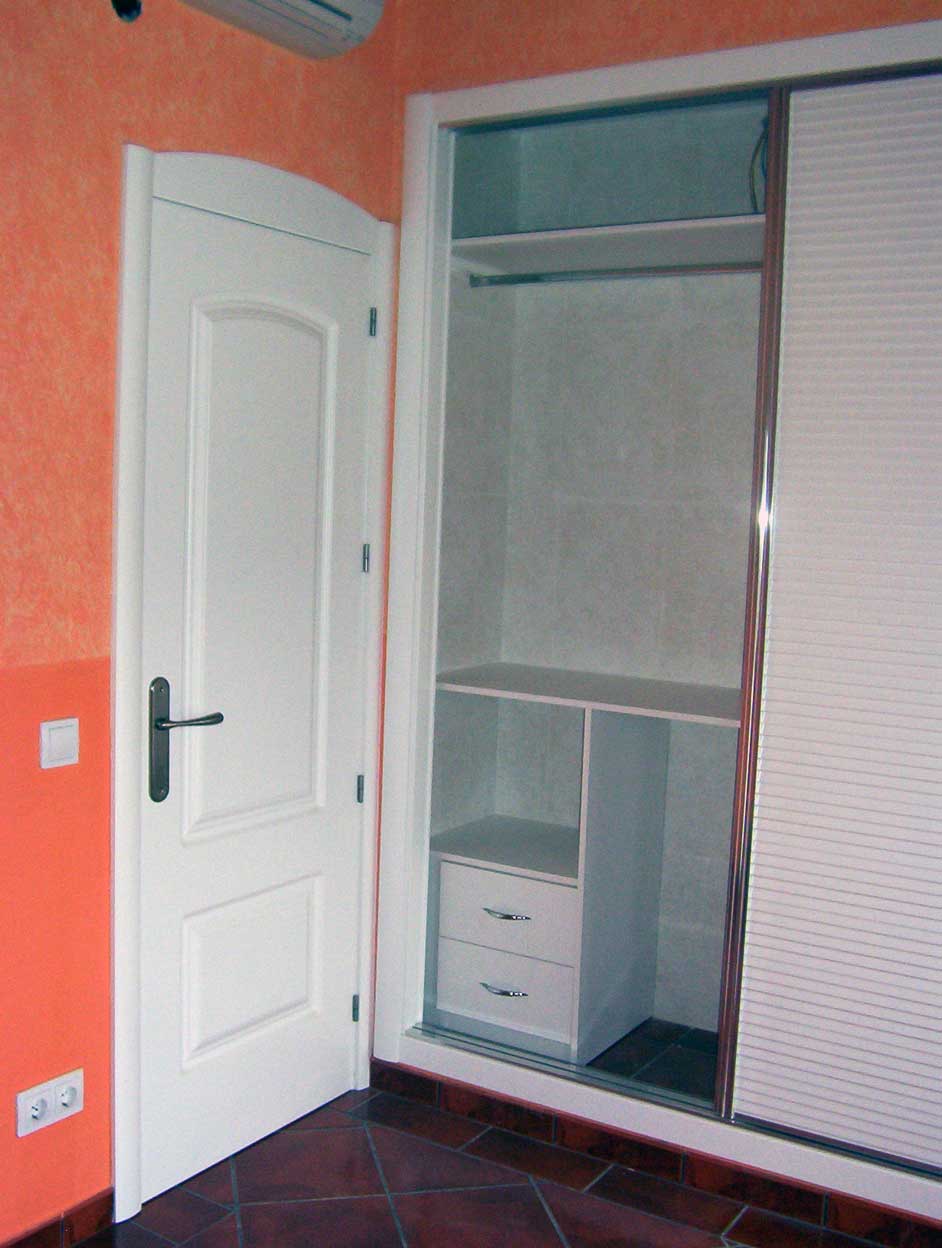 armarios-y-vestidores